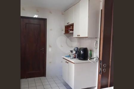24_photo/94dce3ef0d.fc5b9e0c94fb8aee-ATLAS-bd60f664-f6cb-414f-a617-f600b40fc97a.jpg de apartamento à venda com 3 quartos, 101m² em Bigorrilho, Curitiba