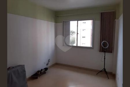 8_photo/94dce3ef0d.fc5b9e0c94fb8aee-ATLAS-c9bafe1d-2482-4824-b03a-5e058be4b917.jpg de apartamento à venda com 3 quartos, 101m² em Bigorrilho, Curitiba