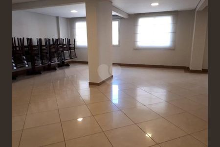 16_photo/94dce3ef0d.fc5b9e0c94fb8aee-ATLAS-cdb569d7-c851-43a4-ae96-8faee1f7df7a.jpg de apartamento à venda com 3 quartos, 101m² em Bigorrilho, Curitiba