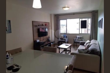 3_photo/94dce3ef0d.fc5b9e0c94fb8aee-ATLAS-d5b3e974-de62-4550-a45a-9d3c441bcbb1.jpg de apartamento à venda com 3 quartos, 101m² em Bigorrilho, Curitiba