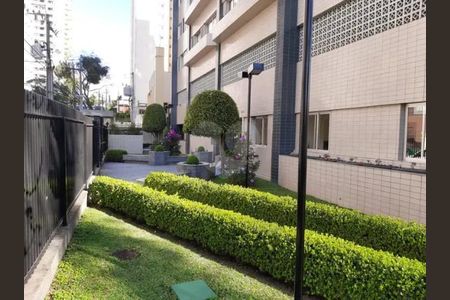 33_photo/94dce3ef0d.fc5b9e0c94fb8aee-ATLAS-e6387415-48a6-4261-8328-c7e1c4be45df.jpg de apartamento à venda com 3 quartos, 101m² em Bigorrilho, Curitiba