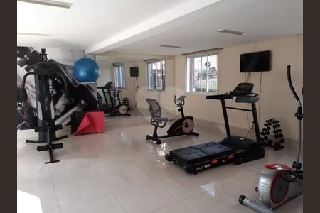 15_photo/94dce3ef0d.fc5b9e0c94fb8aee-ATLAS-e6948b37-f763-4625-8d2d-0428dea7d5f6.jpg de apartamento à venda com 3 quartos, 101m² em Bigorrilho, Curitiba