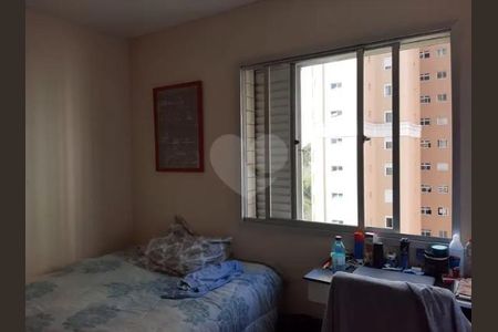 6_photo/94dce3ef0d.fc5b9e0c94fb8aee-ATLAS-ec1e8f47-bfc8-43da-a670-18fb3e225be2.jpg de apartamento à venda com 3 quartos, 101m² em Bigorrilho, Curitiba