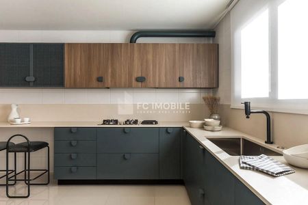 23_photo/94dce3ef15.7afcace885c8310e-ATLAS-29815dfc-e8c6-4f77-94fd-fee5ee56bcd8.jpg de apartamento à venda com 3 quartos, 336m² em Bigorrilho, Curitiba