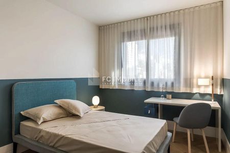 40_photo/94dce3ef15.7afcace885c8310e-ATLAS-5c731a71-e1e6-407b-ae22-4160583cfd2b.jpg de apartamento à venda com 3 quartos, 336m² em Bigorrilho, Curitiba