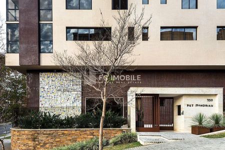 2_photo/94dce3ef15.7afcace885c8310e-ATLAS-9d8a326e-3906-49fd-825c-32dfacd82f24.jpg de apartamento à venda com 3 quartos, 336m² em Bigorrilho, Curitiba