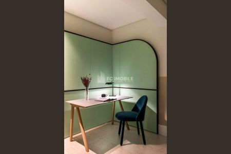 24_photo/94dce3ef15.7afcace885c8310e-ATLAS-a3f44e33-b45b-4fb7-8b0b-dfe16bc36846.jpg de apartamento à venda com 3 quartos, 336m² em Bigorrilho, Curitiba