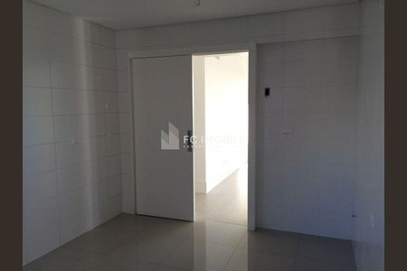 48_photo/94dce3ef15.7afcace885c8310e-ATLAS-aecbb92f-d91b-41fb-b3ef-39e8f97ed301.jpg de apartamento à venda com 3 quartos, 336m² em Bigorrilho, Curitiba