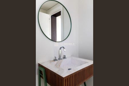 26_photo/94dce3ef15.7afcace885c8310e-ATLAS-e13f7d2d-edc6-4a9e-98cb-bdc51039f88f.jpg de apartamento à venda com 3 quartos, 336m² em Bigorrilho, Curitiba