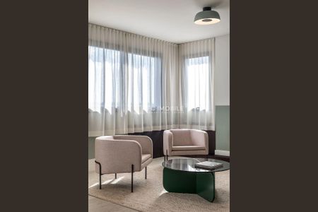 30_photo/94dce3ef15.7afcace885c8310e-ATLAS-e624f54a-8563-4a5b-b068-e4e28a6e4399.jpg de apartamento à venda com 3 quartos, 336m² em Bigorrilho, Curitiba