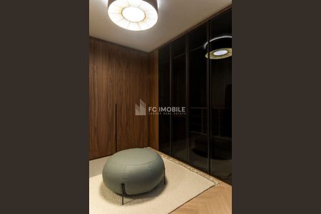 19_photo/94dce3ef15.7afcace885c8310e-ATLAS-e73a01bd-e694-4277-980e-55c76bc28e96.jpg de apartamento à venda com 3 quartos, 336m² em Bigorrilho, Curitiba