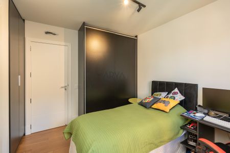 8_photo/94dce3ef15.f5412d368a42b42d-ATLAS-3ce5dd73-035a-4ea0-8fcd-a9cbda4c2d0b.jpg de apartamento à venda com 3 quartos, 189m² em Bigorrilho, Curitiba