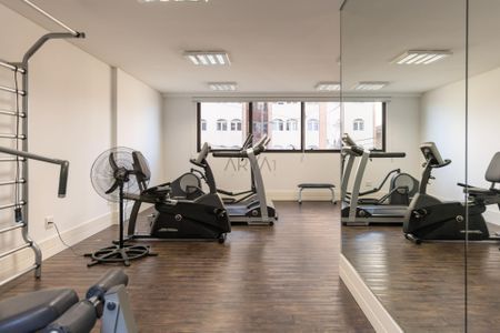 9_photo/94dce3ef15.f5412d368a42b42d-ATLAS-3e80cd0a-df1f-4d8c-bd95-7a47fa859601.jpg de apartamento à venda com 3 quartos, 189m² em Bigorrilho, Curitiba