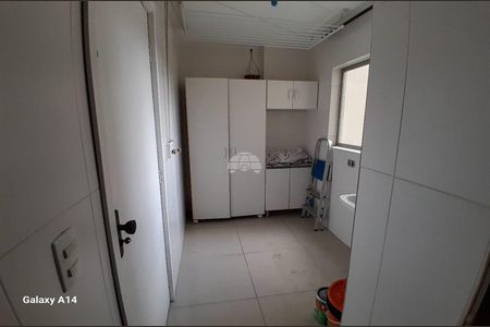7_photo/94dce3ef17.fbe9ad9522a7a772-ATLAS-37e61168-ab88-4dcb-b2b0-3a57a0ea0fbe.jpg de apartamento para alugar com 2 quartos, 72m² em Bigorrilho, Curitiba
