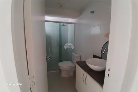 4_photo/94dce3ef17.fbe9ad9522a7a772-ATLAS-3dff41ef-0984-4b28-8fe5-352706c5ab09.jpg de apartamento para alugar com 2 quartos, 72m² em Bigorrilho, Curitiba