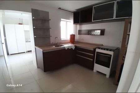 9_photo/94dce3ef17.fbe9ad9522a7a772-ATLAS-ad122a17-5bb4-4fe5-bd42-b4f338c39fdd.jpg de apartamento para alugar com 2 quartos, 72m² em Bigorrilho, Curitiba