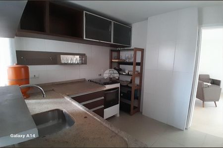 10_photo/94dce3ef17.fbe9ad9522a7a772-ATLAS-d2b1088e-76cb-4113-8483-0f5c616f72da.jpg de apartamento para alugar com 2 quartos, 72m² em Bigorrilho, Curitiba