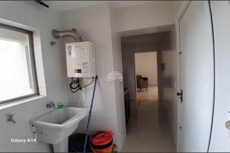 8_photo/94dce3ef17.fbe9ad9522a7a772-ATLAS-e64f71cc-9f66-41d1-b6c5-bda1b9c9c56b.jpg de apartamento para alugar com 2 quartos, 72m² em Bigorrilho, Curitiba
