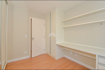 11_photo/94dce3ef19.53ea85bd12be8aa5-ATLAS-0826298b-fd65-4d1e-81dc-52592f2a14aa.jpg de apartamento à venda com 2 quartos, 81m² em Bigorrilho, Curitiba