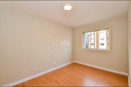 12_photo/94dce3ef19.53ea85bd12be8aa5-ATLAS-17def439-e2fd-4ad9-b2fa-542e0c813f54.jpg de apartamento à venda com 2 quartos, 81m² em Bigorrilho, Curitiba