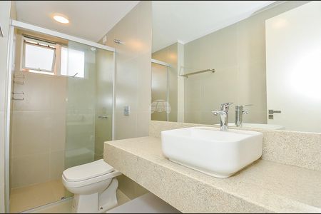 9_photo/94dce3ef19.53ea85bd12be8aa5-ATLAS-2be5221c-1b29-49cd-887f-c65e4c227c4f.jpg de apartamento à venda com 2 quartos, 81m² em Bigorrilho, Curitiba