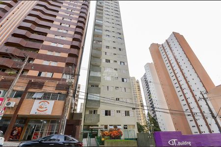 2_photo/94dce3ef19.53ea85bd12be8aa5-ATLAS-36bed803-99a8-4846-a3e6-94f917ffc048.jpg de apartamento à venda com 2 quartos, 81m² em Bigorrilho, Curitiba