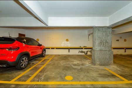 15_photo/94dce3ef19.53ea85bd12be8aa5-ATLAS-7d1c5c30-8aee-4044-9f93-cf2a6192f67d.jpg de apartamento à venda com 2 quartos, 81m² em Bigorrilho, Curitiba