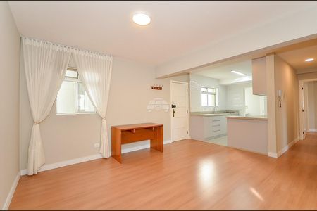 3_photo/94dce3ef19.53ea85bd12be8aa5-ATLAS-7d6547a6-bc30-4929-96f9-e6a43362650b.jpg de apartamento à venda com 2 quartos, 81m² em Bigorrilho, Curitiba