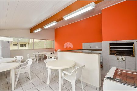 18_photo/94dce3ef19.53ea85bd12be8aa5-ATLAS-819bb95a-de32-4923-a4ee-5f18f953987e.jpg de apartamento à venda com 2 quartos, 81m² em Bigorrilho, Curitiba