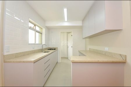 5_photo/94dce3ef19.53ea85bd12be8aa5-ATLAS-a6fefb40-62b8-4268-8b9d-ba3b72848f09.jpg de apartamento à venda com 2 quartos, 81m² em Bigorrilho, Curitiba