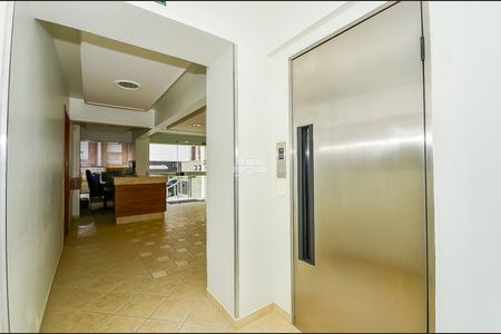 16_photo/94dce3ef19.53ea85bd12be8aa5-ATLAS-bf77b4e8-507b-4dd5-8342-172793ca1ef7.jpg de apartamento à venda com 2 quartos, 81m² em Bigorrilho, Curitiba