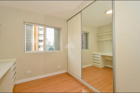 10_photo/94dce3ef19.53ea85bd12be8aa5-ATLAS-c56618b3-c7e3-402e-9e91-7add55ce9e97.jpg de apartamento à venda com 2 quartos, 81m² em Bigorrilho, Curitiba