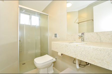 14_photo/94dce3ef19.53ea85bd12be8aa5-ATLAS-db2d5e3c-fc0d-4eea-8158-404a73c46098.jpg de apartamento à venda com 2 quartos, 81m² em Bigorrilho, Curitiba