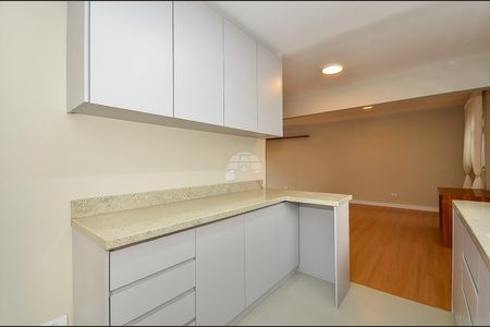 6_photo/94dce3ef19.53ea85bd12be8aa5-ATLAS-e5538511-61be-42a5-b12d-cc70637930f7.jpg de apartamento à venda com 2 quartos, 81m² em Bigorrilho, Curitiba