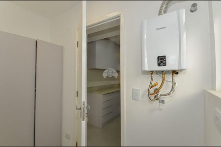 8_photo/94dce3ef19.53ea85bd12be8aa5-ATLAS-f80085d0-339a-4cd5-ba35-be2bf8fbd40b.jpg de apartamento à venda com 2 quartos, 81m² em Bigorrilho, Curitiba