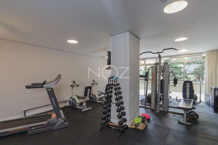 5_photo/94dce3ef29.cf89bea469e66cd1-ATLAS-1115098b-b2ac-41ab-a6c7-cdfb6a4f8d40.jpg de apartamento à venda com 3 quartos, 103m² em Bigorrilho, Curitiba