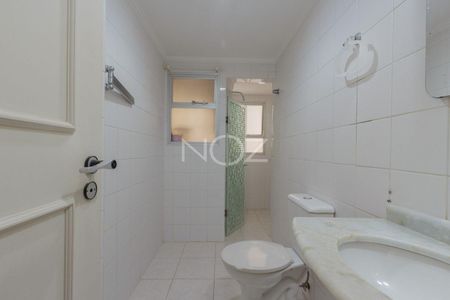 6_photo/94dce3ef29.cf89bea469e66cd1-ATLAS-1295f6cd-ce32-4169-8a6e-7c5d9966713a.jpg de apartamento à venda com 3 quartos, 103m² em Bigorrilho, Curitiba