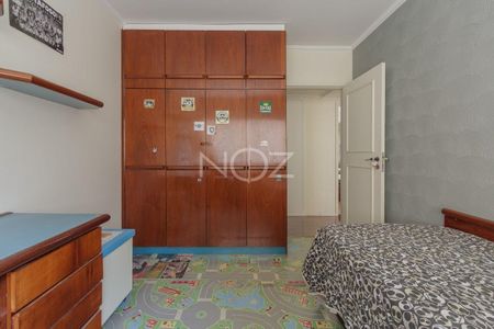 7_photo/94dce3ef29.cf89bea469e66cd1-ATLAS-12e6d2af-a291-4af3-9955-e9718b8bb7b5.jpg de apartamento à venda com 3 quartos, 103m² em Bigorrilho, Curitiba