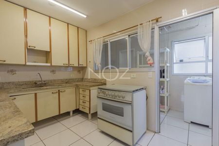 9_photo/94dce3ef29.cf89bea469e66cd1-ATLAS-1ddd522d-6339-4c7d-837f-7f944a324da7.jpg de apartamento à venda com 3 quartos, 103m² em Bigorrilho, Curitiba