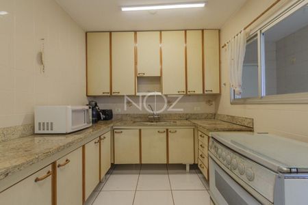 10_photo/94dce3ef29.cf89bea469e66cd1-ATLAS-284a2d7f-9ae9-4e6e-9201-c57f756a05ba.jpg de apartamento à venda com 3 quartos, 103m² em Bigorrilho, Curitiba