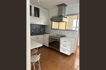 11_photo/94dce3ef29.cf89bea469e66cd1-ATLAS-4401ce4c-e176-4de3-af58-c61f0e8dd0f0.jpg de apartamento à venda com 3 quartos, 102m² em Bigorrilho, Curitiba
