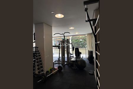 8_photo/94dce3ef29.cf89bea469e66cd1-ATLAS-89dcda09-de57-4c88-993b-a2bfb152e29e.jpg de apartamento à venda com 3 quartos, 102m² em Bigorrilho, Curitiba