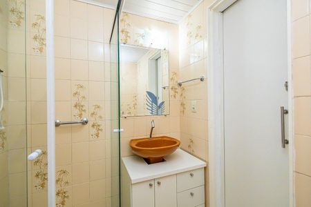 4_photo/94dce3ef2b.f31f4fb75048700d-ATLAS-1b76c0e9-babc-49cc-8de1-9657d45765ce.jpg de apartamento à venda com 2 quartos, 64m² em Bigorrilho, Curitiba