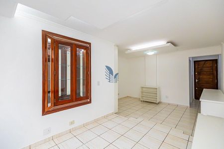 5_photo/94dce3ef2b.f31f4fb75048700d-ATLAS-1ee834cb-2ed4-4ca4-8c30-cb9cc1371754.jpg de apartamento à venda com 2 quartos, 64m² em Bigorrilho, Curitiba