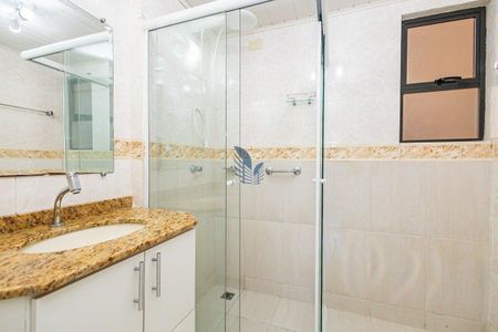 6_photo/94dce3ef2b.f31f4fb75048700d-ATLAS-20a3ec05-504b-49b2-b081-e7db7c5c5cb2.jpg de apartamento à venda com 2 quartos, 64m² em Bigorrilho, Curitiba