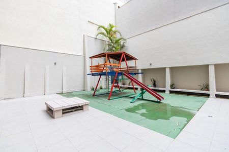 7_photo/94dce3ef2b.f31f4fb75048700d-ATLAS-2d0ddf72-7165-4398-848d-ac6f8d42225d.jpg de apartamento à venda com 2 quartos, 64m² em Bigorrilho, Curitiba