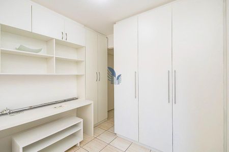 10_photo/94dce3ef2b.f31f4fb75048700d-ATLAS-35c5db47-c938-48fc-be1e-a52a2959fcf9.jpg de apartamento à venda com 2 quartos, 64m² em Bigorrilho, Curitiba