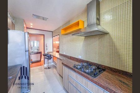 1_photo/94dce3ef33.db58a7707655e33e-ATLAS-03d9f453-fe4f-461f-b3cb-6a107e994047.jpg de apartamento para alugar com 3 quartos, 110m² em Bigorrilho, Curitiba