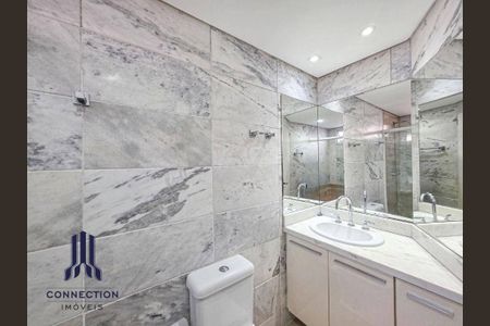 3_photo/94dce3ef33.db58a7707655e33e-ATLAS-19cf1dd9-743d-4c96-a5b1-8a87c1099679.jpg de apartamento para alugar com 3 quartos, 110m² em Bigorrilho, Curitiba