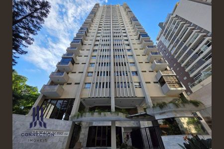 5_photo/94dce3ef33.db58a7707655e33e-ATLAS-1d6ae907-b286-4f34-ac5f-c6c3b6077573.jpg de apartamento para alugar com 3 quartos, 110m² em Bigorrilho, Curitiba